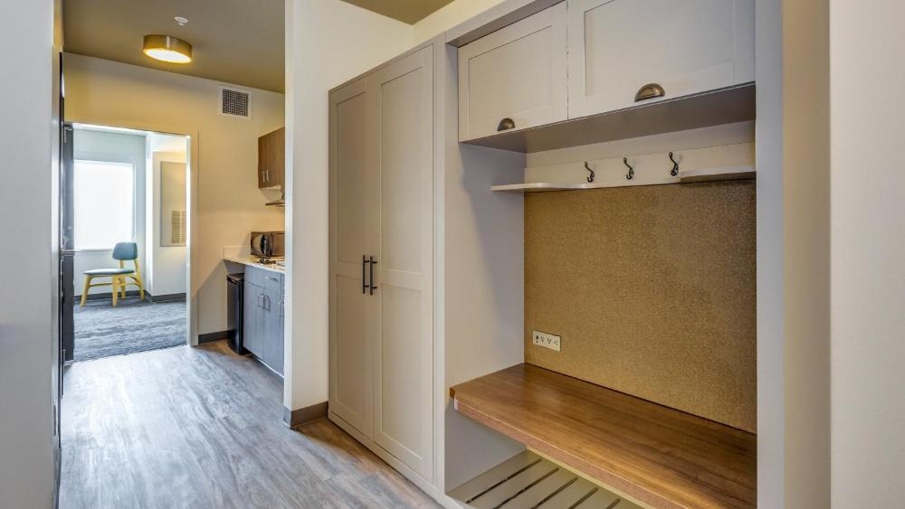 Holiday Inn & Suites Bellingham by IHG Image 83